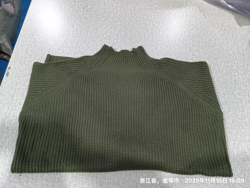 a26db384138980d12188dbfa855416fe