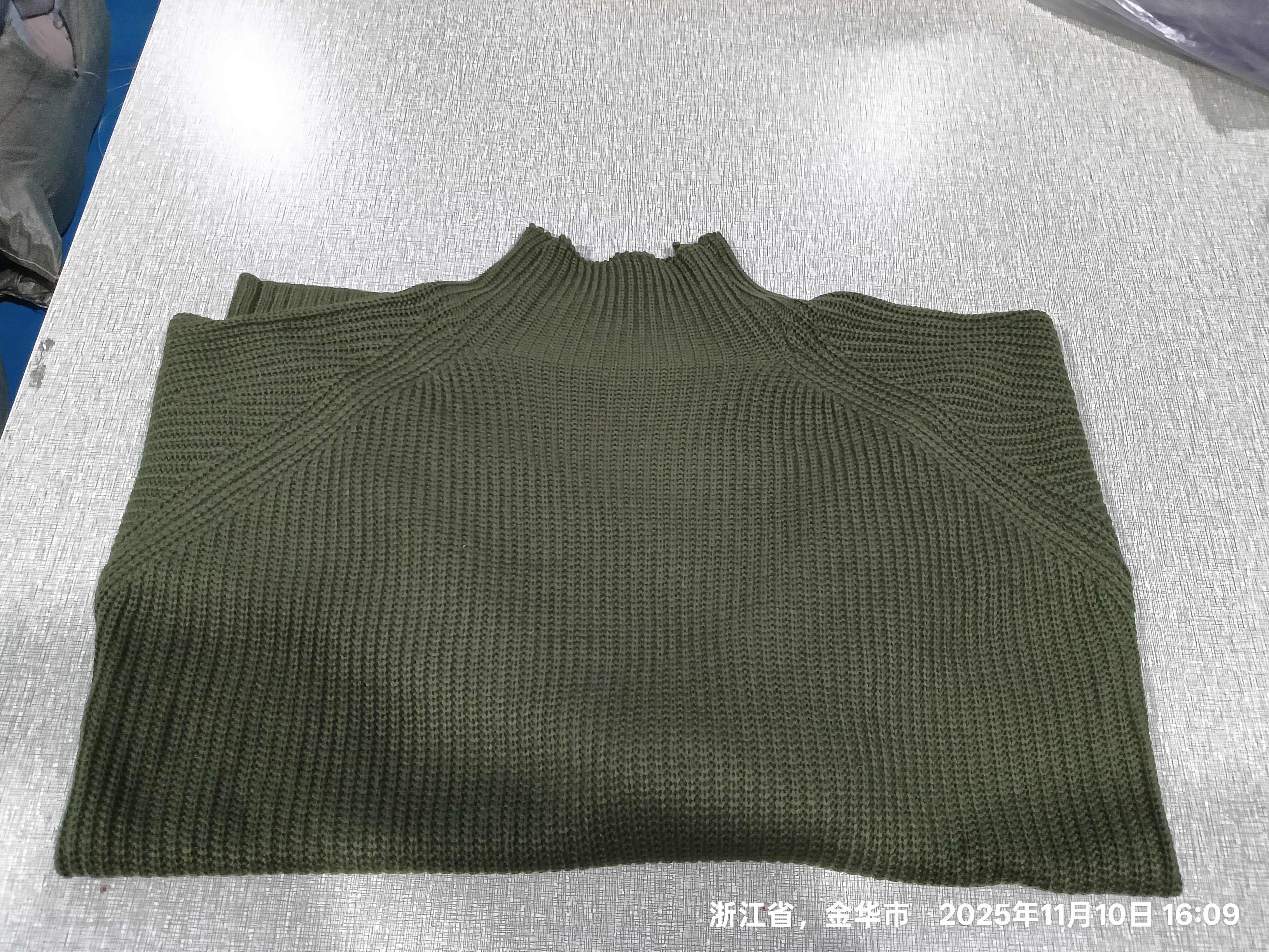 a26db384138980d12188dbfa855416fe